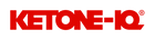 Ketone-IQ - Home